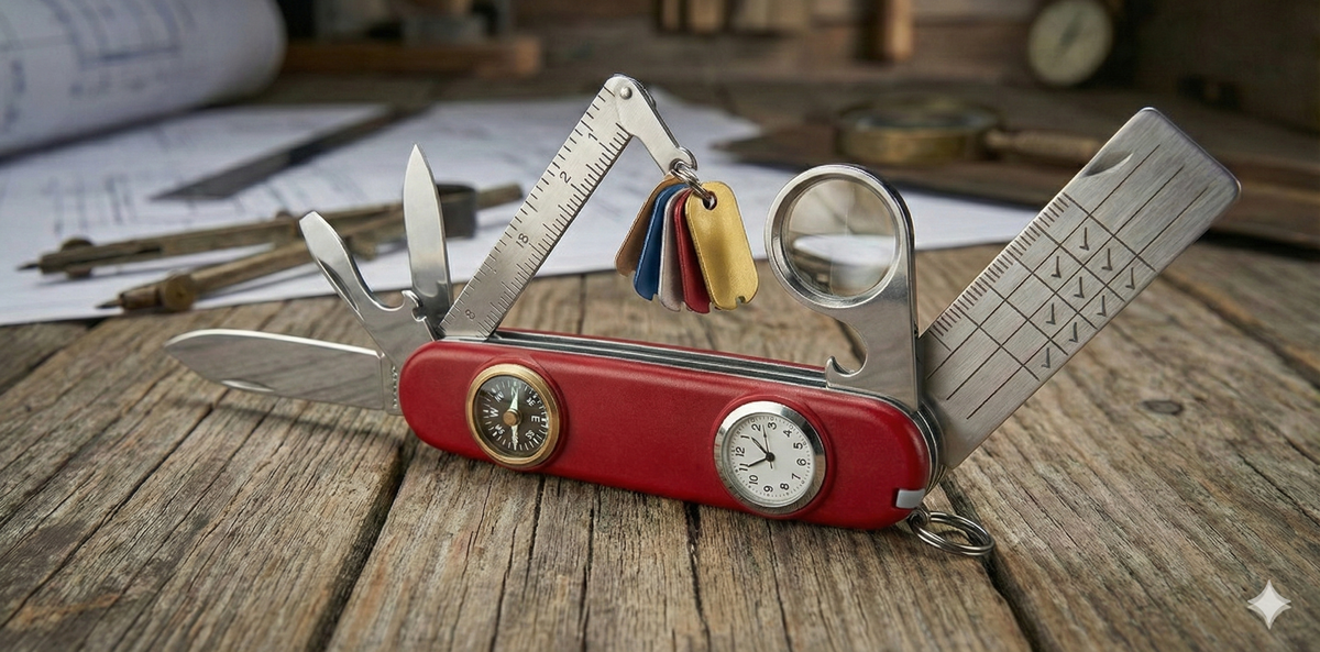 From Static Map to Action Hub: Putting Time, Place, and Priorities in the Sentient Knowledge Map